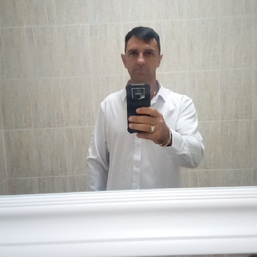 @gupiuser157197