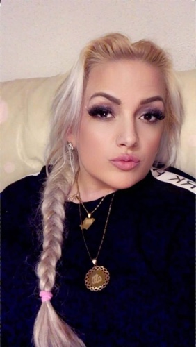 @danacosma