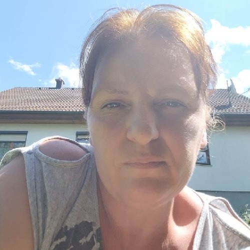 @gupiuser832787