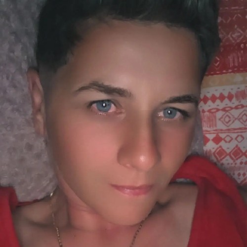 @gupiuser777195