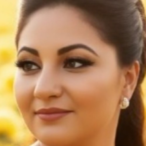 @gupiuser336558