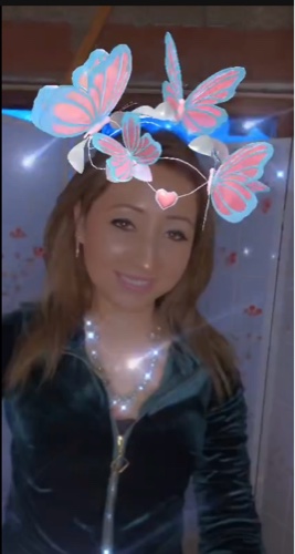 @gupiuser945484