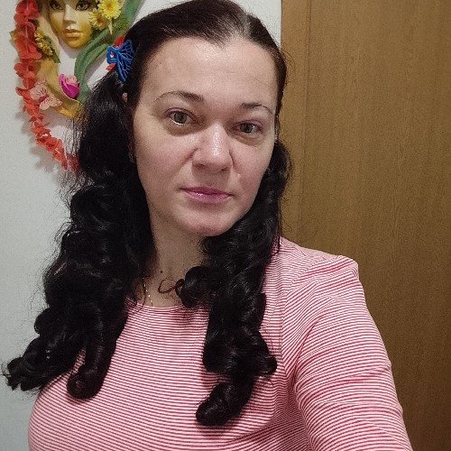 @Hanganu