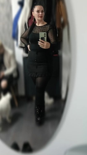@gupiuser156735