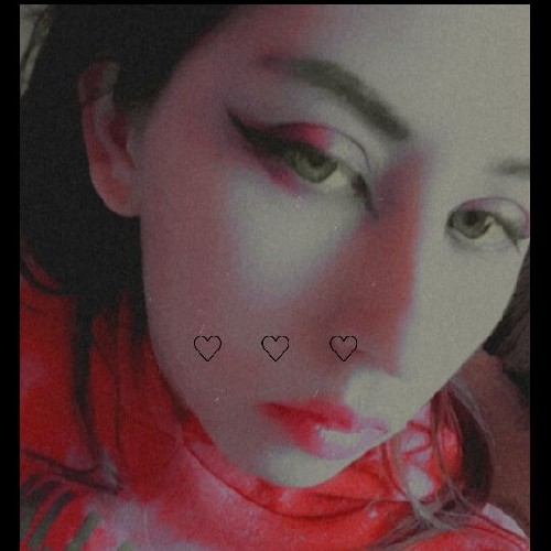 @gupiuser351239