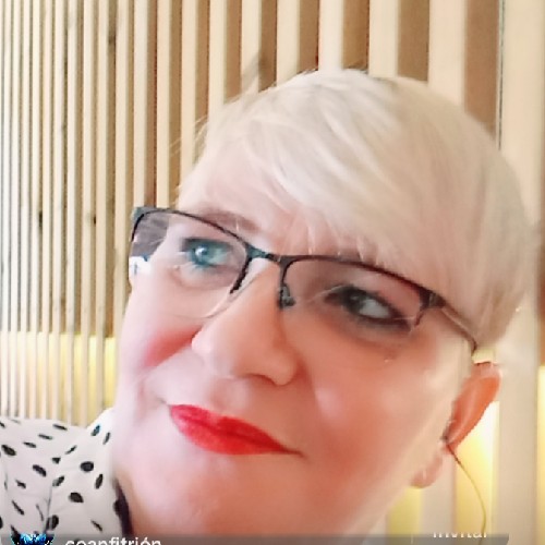 @gupiuser83658