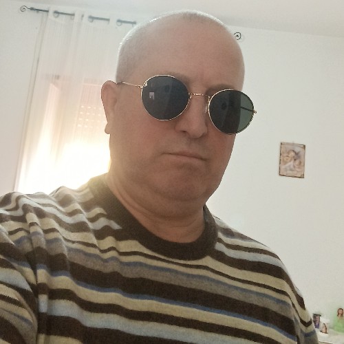 @gupiuser164965