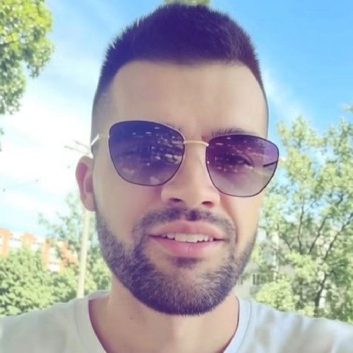 @gupiuser972320