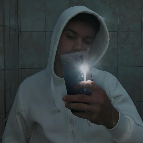 @gupiuser323327