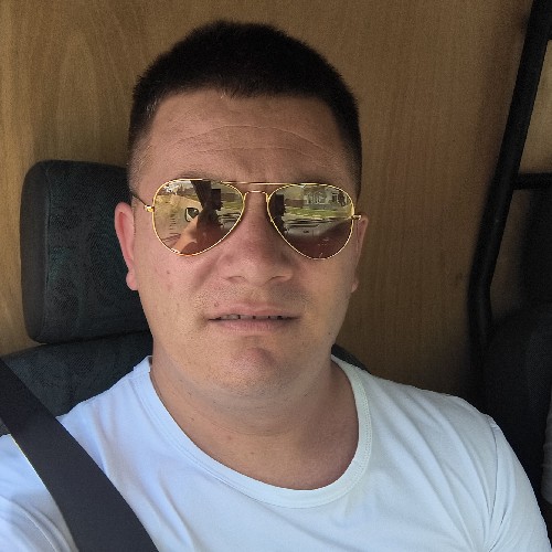 @valentin30
