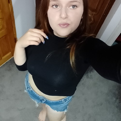 @gupiuser336347