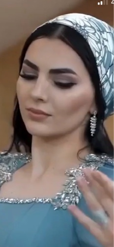 @gupiuser145100