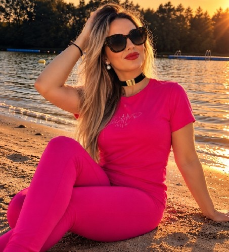 @gupiuser114844