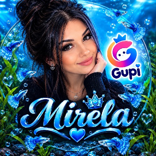 @🫂Mirela123🫂