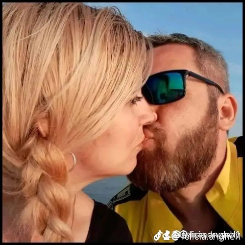 @gupiuser963877