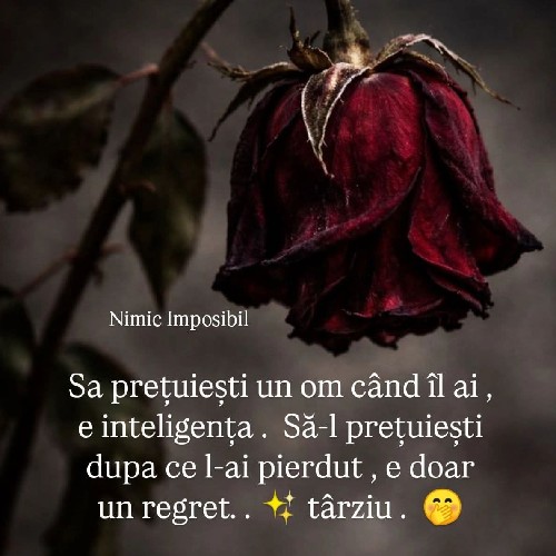 @gupiuser236051