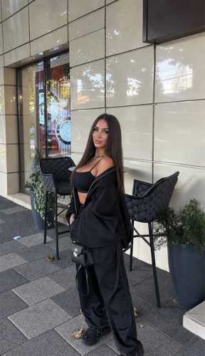@gupiuser933794