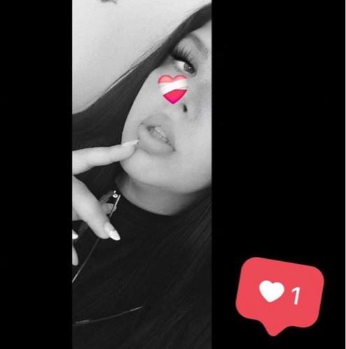 @gupiuser926214