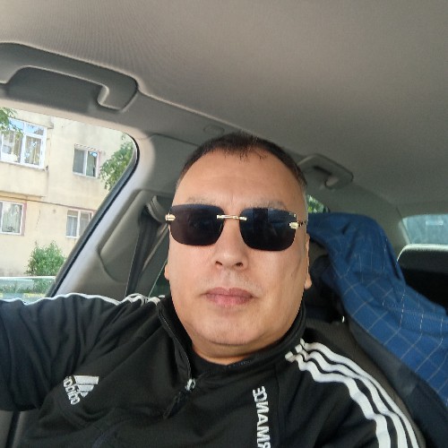 @gupiuser371677