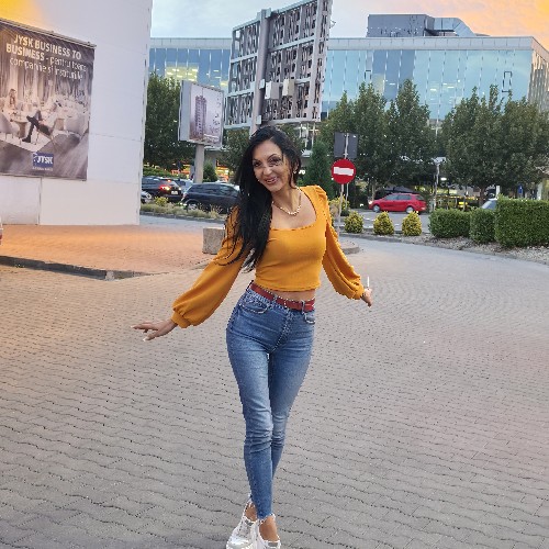 @gupiuser971295