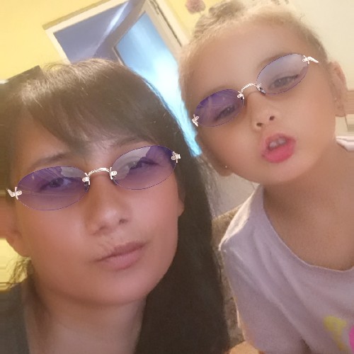 @gupiuser985809