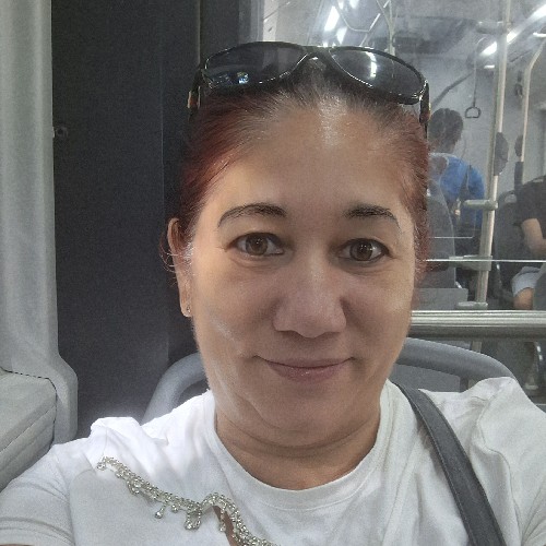 @gupiuser419340