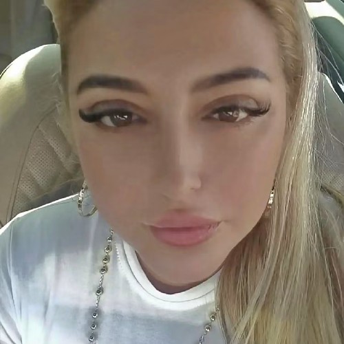 @gupiuser938839