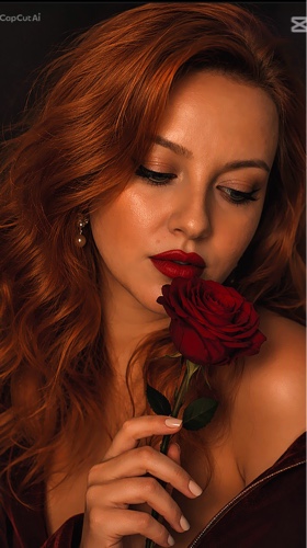 @vaduvaneagra