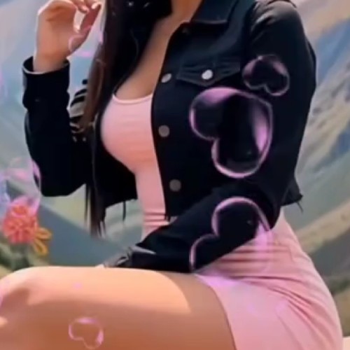 @gupiuser881822