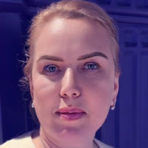 @gupiuser320053