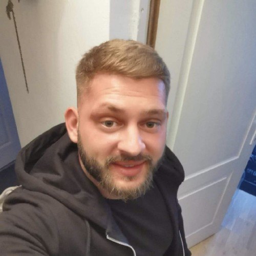 @gupiuser336286