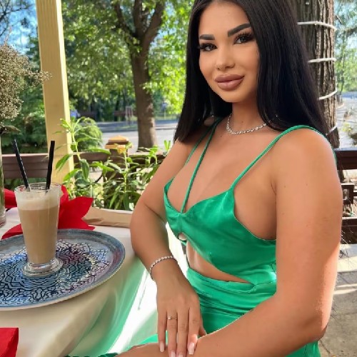@gupiuser154330