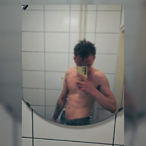 @gupiuser954115