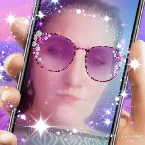 @gupiuser161283