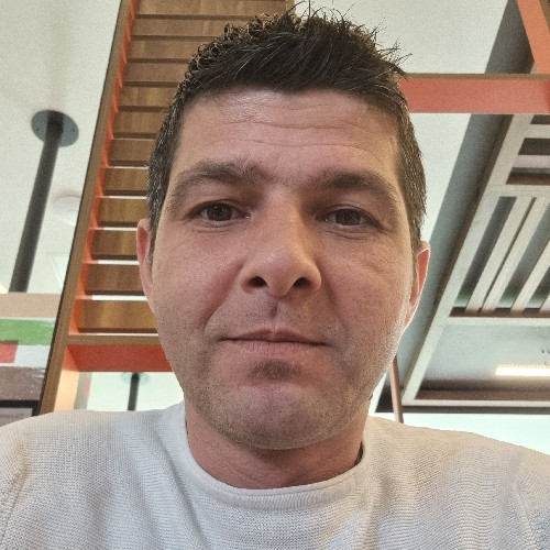 @Ciprian69