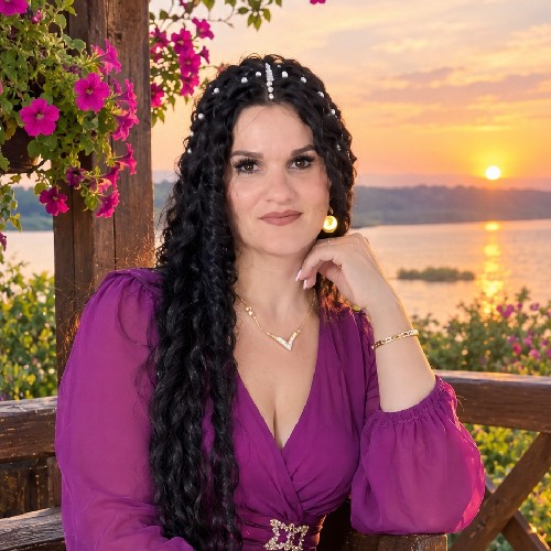 @gupiuser822848
