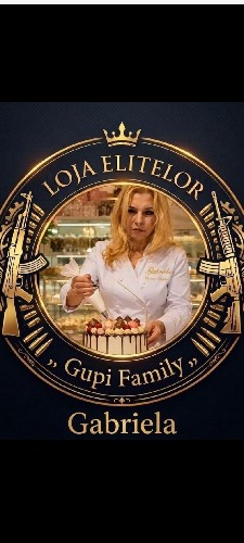 @gupiuser323382