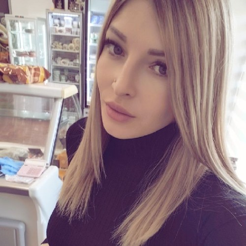 @gupiuser155902