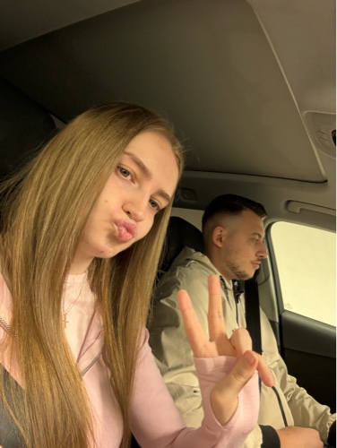 @gupiuser971262