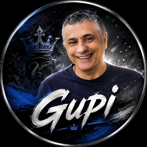 @gupiuser365539