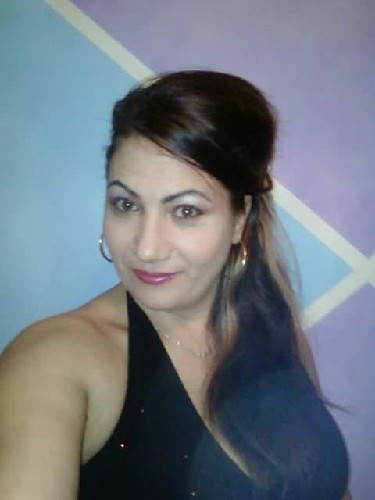 @gupiuser19678