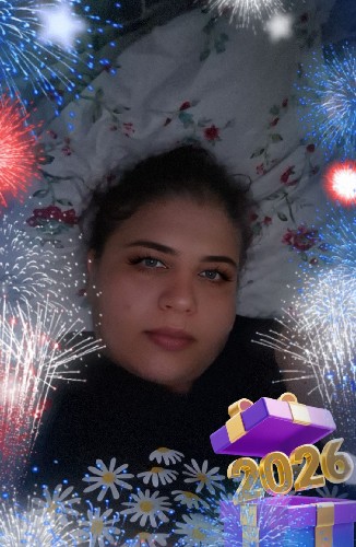 @gupiuser158285