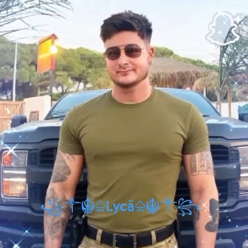 @gupiuser153905