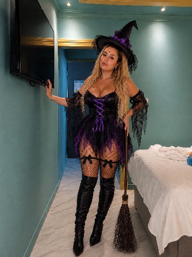 @MariaȘtefania