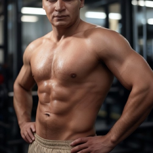 @gupiuser165649