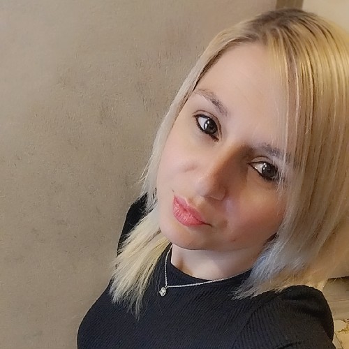 @gupiuser155563