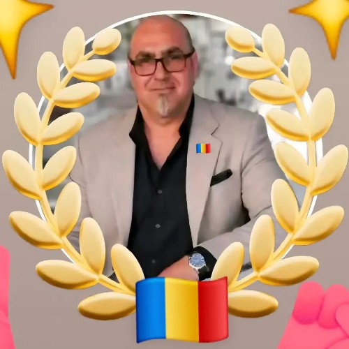@Rokkovaly