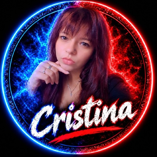 @CristinaBanateanca