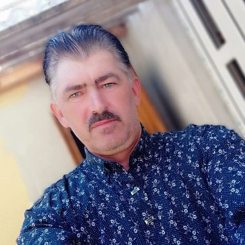 @gupiuser157978