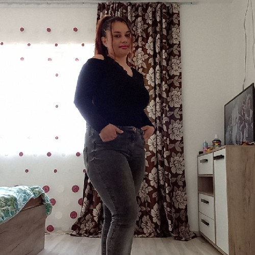 @gupiuser653719